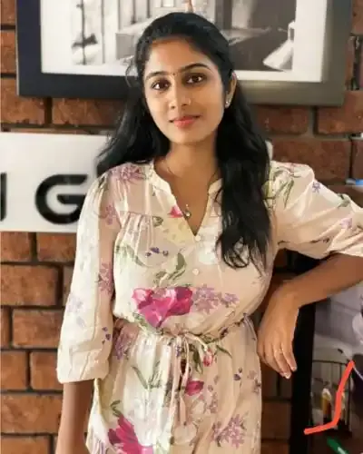 Call Girls Byculla