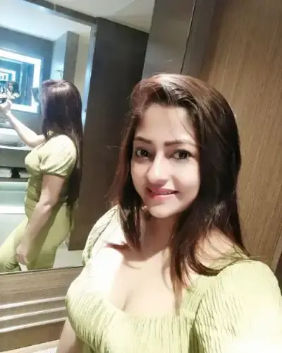 Byculla Call Girls Service