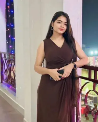 Call Girls Service Byculla
