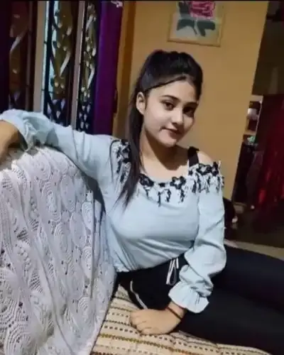 Call Girls Service in Byculla