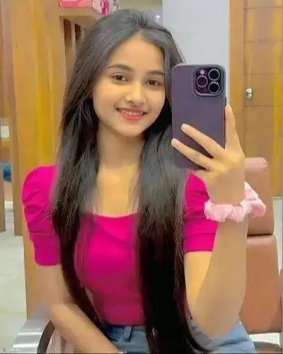Call Girl Service in Byculla