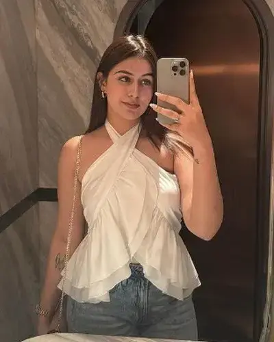 Call Girl Byculla