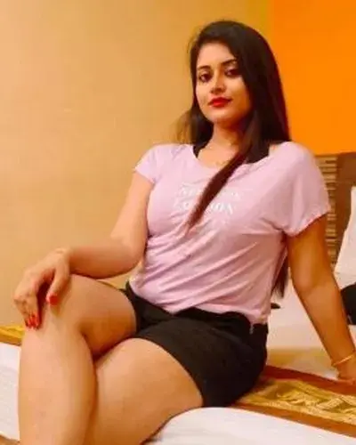 Byculla Call Girl Service