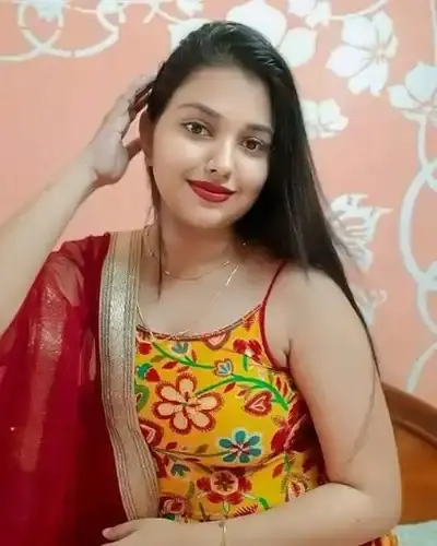 Call Girl in Byculla