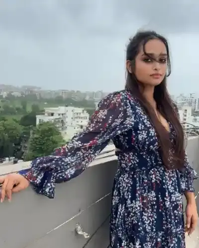 Byculla Escorts