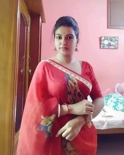 Escorts Byculla