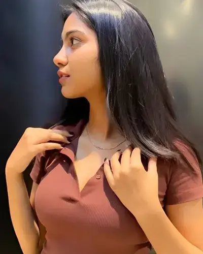 Escorts In Byculla