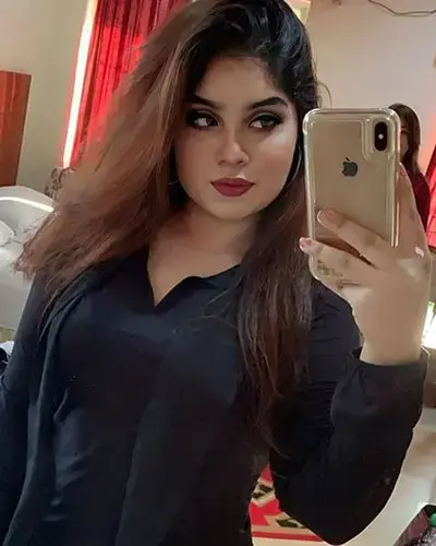 Escorts Service In Byculla