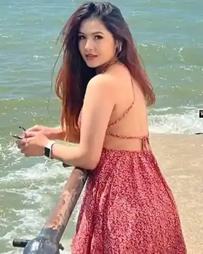 Byculla Escort Service
