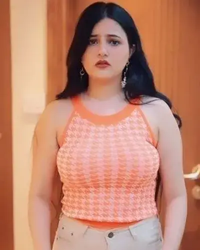 Escort Service In Byculla