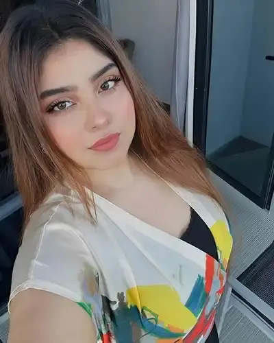 Byculla Escort