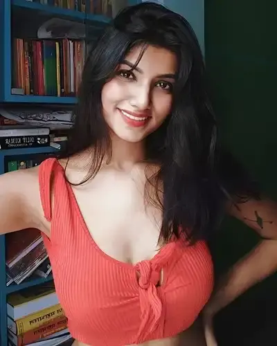 Escort Byculla