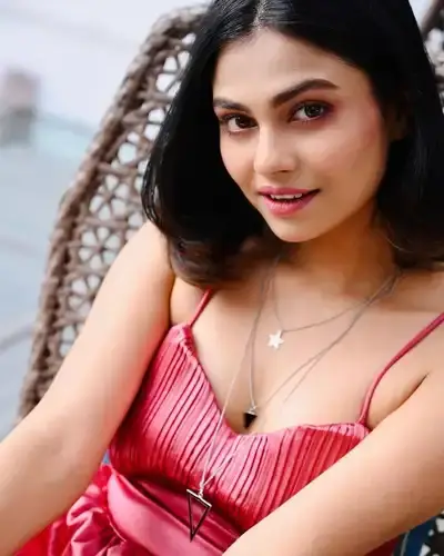 Escort Service Byculla